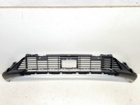 Купить Citroen ds7 ds 7 lift спойлер накладка dół бампера перед передняя, фото thumb