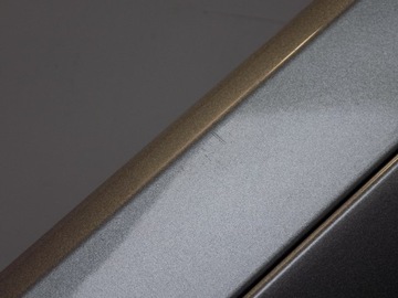 фото thumb №6, Нова планка двері правий перед la7w vw passat b8