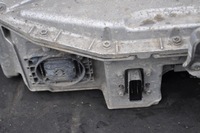 фото thumb №9, Bmw g20 330e 2.0 аккумулятор 9884547 2773682 9494039