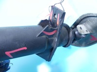 фото thumb №7, Омивач фара ксенон лівий mazda 3 bk 03-06