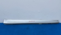 Купити Bmw 3 f30 f31 права накладка поріг поріг 51777256912 dn701ip, фото thumb