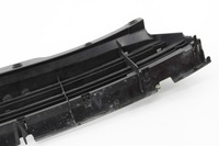 фото thumb №9, Mini cooper one r55 r56 r57 решітка радіатора капот решітка радіатора бампера перед хром