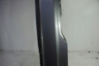 фото thumb №7, Bmw e63 6 4.4 silbergrau порог накладка левая правая