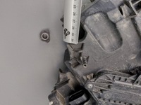 фото thumb №10, Skoda scala 2019- full led лампа передня права правий перед 657941016a ÷