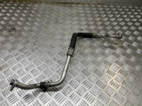 фото thumb №1, Трубка шланг кондиционера range sport l494