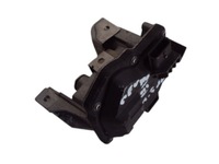 фото thumb №1, Дросельна заслінка вихлоп renault megane iii 1.5 dci