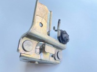 фото thumb №5, Модуль зажигания запуск стоп nissan juke 253400-2850