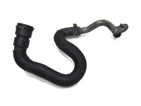 фото thumb №1, Wąż труба обігрівача volvo v70 iii 2.0 d3