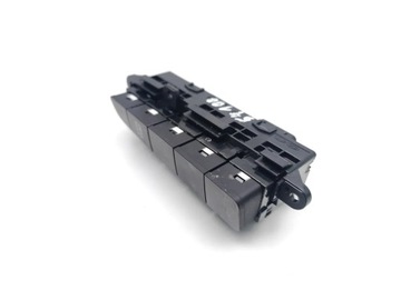 фото thumb №10, Hyundai tucson перемикач / кермовий/підкермовий круїз-контролю 2023 suv 4/5dr 93310-n7580