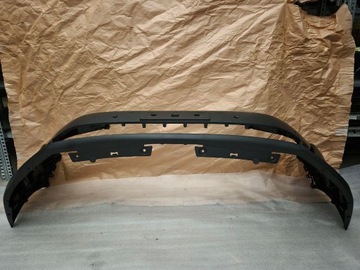 фото thumb №9, Спойлер бампера peugeot 508 1637822980