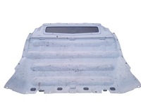 фото thumb №1, Стена перегородочная renault trafic ii opel vivaro i