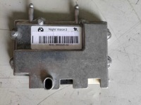 Купить Bmw g30 модуль блок управления камеры 9493329, фото thumb
