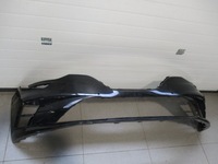 фото thumb №5, Бампер перед renault megane iv 4 рестайлінг 2022r 4xpdc 620220472r