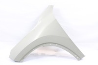 фото thumb №1, Новый оригинальный номер крыло левый перед bmw u11 x1 ix1