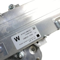 фото thumb №8, Subaru outback bt 2022 камеры