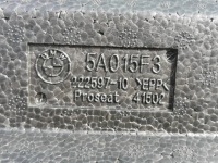 Абсорбер, пена, датчик ударный mini f55/f56/f57 2.299 в Украине, фото thumb