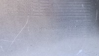 фото thumb №9, Задний бампер ford c-max ii рестайлинг am51r17k823