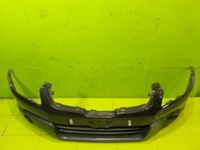 фото thumb №5, Nissan qashqai j10 i +2 09r бампер перед gab