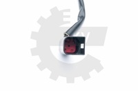 фото thumb №11, Esen skv 09skv557 датчик лямбда-зонд