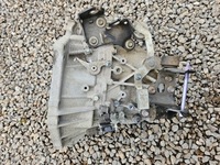 фото thumb №1, Toyota auris chr c-hr коробка передач коробки передач 1.2