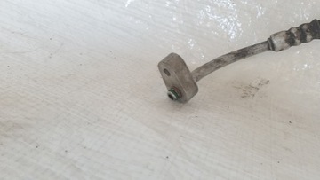 фото thumb №7, Ducato boxer jumper 06- шланг трубки клімат кондиціонер