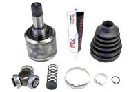 фото thumb №1, Nty шарнир внутренний peugeot traveller 2.0hdi 150km 180km 16-