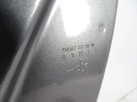 фото thumb №6, Двері перед праве mercedes a klasa w177