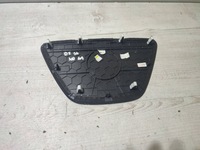 фото thumb №5, Hyundai kona i 2018 захист панелі