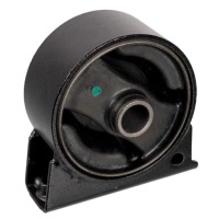 Купити Febi bilstein 170067 підшипниковий вузол двигуна, фото thumb