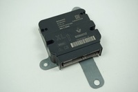 фото thumb №2, Датчик модуль подушек clio iv