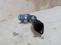 фото thumb №4, Peugeot 508 труба воздухозаборник turbo 9685479380