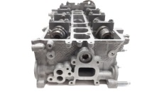 фото thumb №7, Ford kuga mk3 2.5 гібрид головка відновлена rflx6e-6090-aa