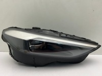 Купити Audi a5 3 8b3 фара передня правий перед full led n 8b3941012d, фото thumb