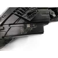 фото thumb №13, Audi a3 8y набор фары 8y0941033/34