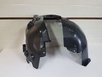 фото thumb №4, Smart forfour підкрилок перед a4536902601 453