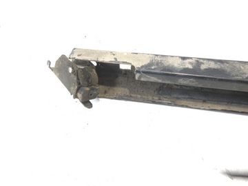фото thumb №11, Lancia phedra fiat ulysse 01-10 шина дверь сдвижных