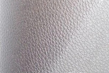 фото thumb №10, Елементи сидіння mercedes-benz c w204 a2049180630 2.15l дизель 100kw 2009