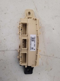 фото thumb №1, Модуль блок управления hyundai santa fe iv 2021 1.6 h