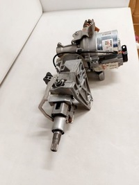 фото thumb №8, Renault captur усилитель электрически