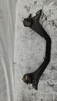 фото thumb №7, Балка pod двигатель с подушки audi q7 4l 3.0 tdi touareg 7l6199207b