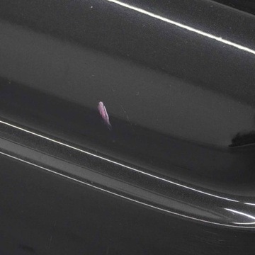 фото thumb №12, Bmw e83 планка поріг правий м-пакет чорний sapphire