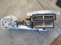 фото thumb №3, Citro c4 ii grand picasso отопитель воздуходувка 9675402680