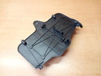 фото thumb №4, Бортовой компьютер блок управления mercedes sl r231 a2319006107