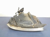 фото thumb №5, Honda civic vii фара лівий 0301193301