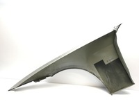 фото thumb №10, Bmw e90 крыло правый перед