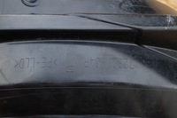 фото thumb №14, Suzuki s-cross 2016 - 2022 nadkle перед правое