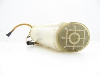 фото thumb №5, Насос топлива audi a8 d3 4.2 tdi 3d0919087c