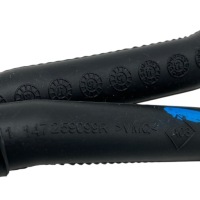 Датчик тиску вихлопних газів renault dacia 227701800r 147259099r Ціна, фото thumb