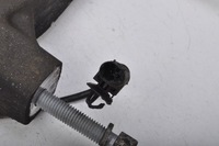 фото thumb №7, Maserati levante sq4 3.0 поворотный кулак правая передняя 670106872