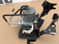 фото thumb №1, Насос abs renault clio v captur ii 476606054r 0265956794 0265294340